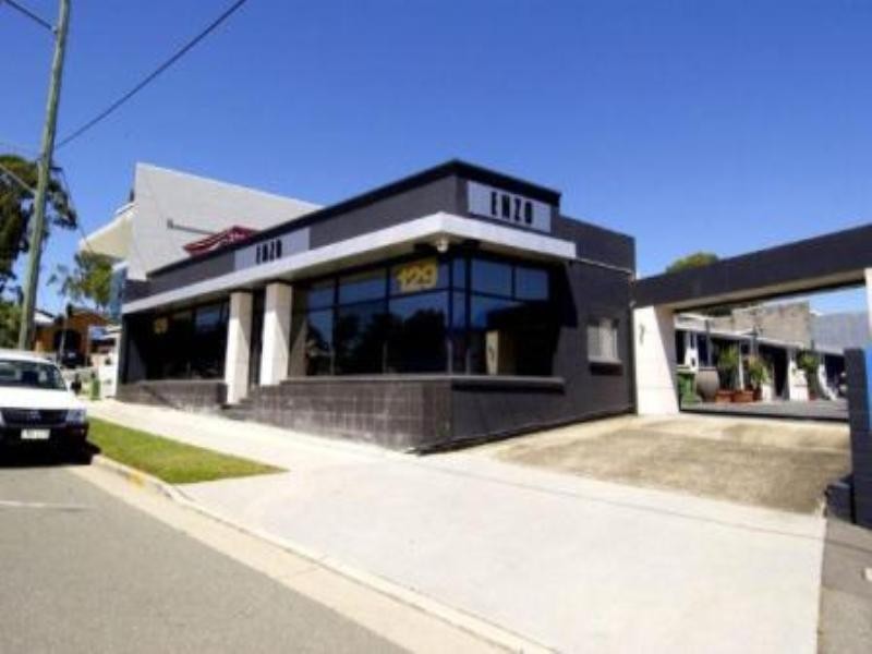 129 Ferry Road, Southport QLD 4215