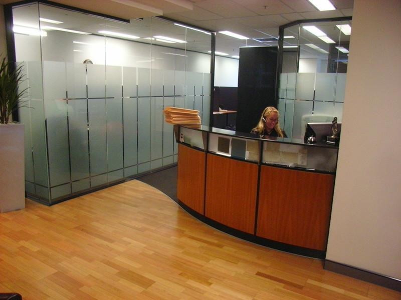 Suite D1 Level 4, 50 Cavill Avenue, Surfers Paradise QLD 4217