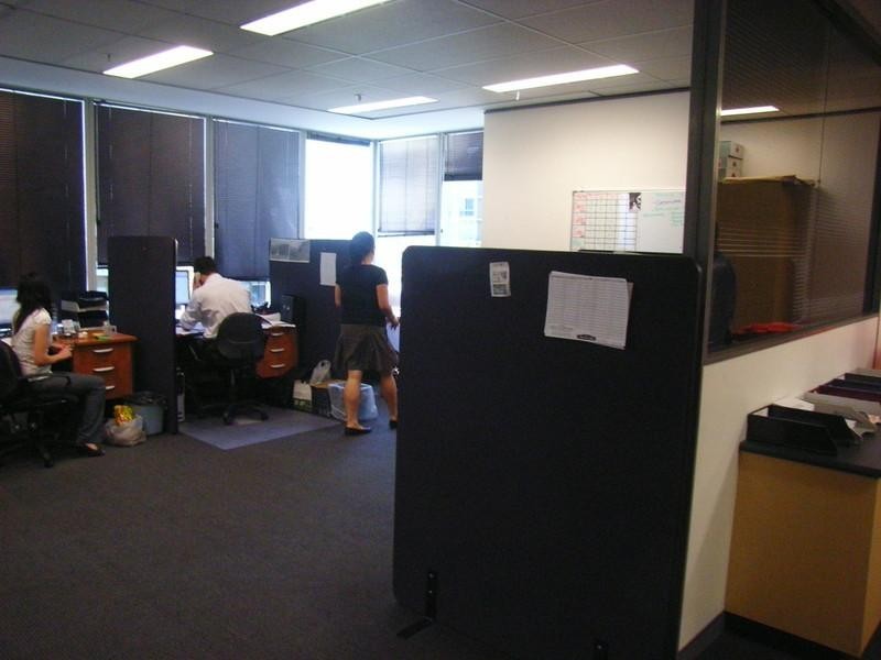 Suite D1 Level 4, 50 Cavill Avenue, Surfers Paradise QLD 4217