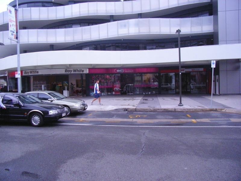 1 ‘The Wave’ 89 Surf Parade, Broadbeach QLD 4218