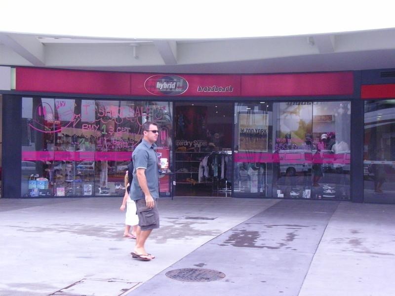 1 ‘The Wave’ 89 Surf Parade, Broadbeach QLD 4218