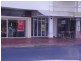Shop 3 ‘The Phoenician’ 24 Queensland Avenue, Broadbeach QLD 4218