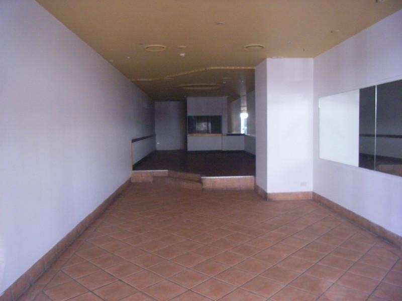 Shop 3 ‘The Phoenician’ 24 Queensland Avenue, Broadbeach QLD 4218