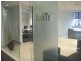 Suite 3 Level 1, 2 Boston Court, Varsity Lakes QLD 4227
