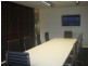 Suite 3 Level 1, 2 Boston Court, Varsity Lakes QLD 4227