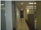 Suite 3 Level 1, 2 Boston Court, Varsity Lakes QLD 4227