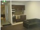 Suite 3 Level 1, 2 Boston Court, Varsity Lakes QLD 4227
