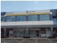 Suite 18 ‘Treetops Square Corporate Centre’ 2 Classic Wy, Burleigh Waters QLD 4220
