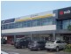 Suite 18 ‘Treetops Square Corporate Centre’ 2 Classic Wy, Burleigh Waters QLD 4220