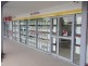 Suite 18 ‘Treetops Square Corporate Centre’ 2 Classic Wy, Burleigh Waters QLD 4220