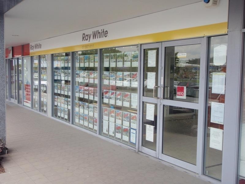 Suite 18 ‘Treetops Square Corporate Centre’ 2 Classic Wy, Burleigh Waters QLD 4220