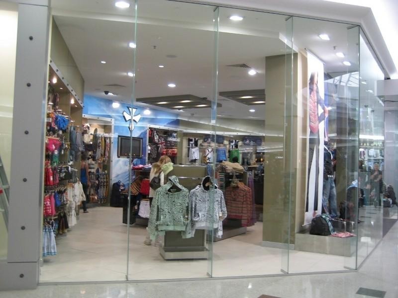 Shop 113 ‘Logan Hyperdome’ Pacific Highway, Loganholme QLD 4129