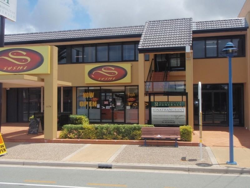 1172 Gold Coast Highway, Palm Beach QLD 4221