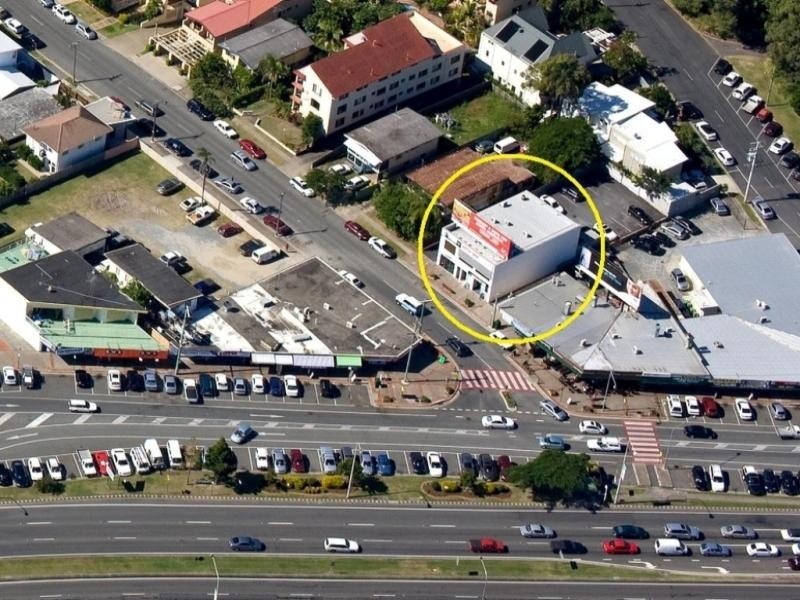 32 Lavarack Road, Mermaid Beach QLD 4218