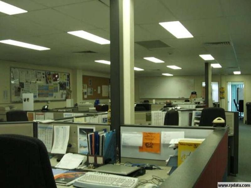 2/2 Newcastle Street, Burleigh Heads QLD 4220