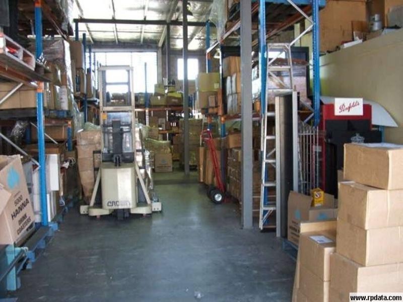 2/2 Newcastle Street, Burleigh Heads QLD 4220