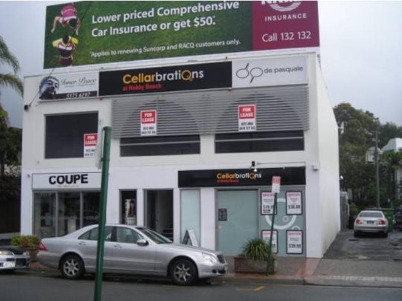 32 Lavarack Road, Mermaid Beach QLD 4218