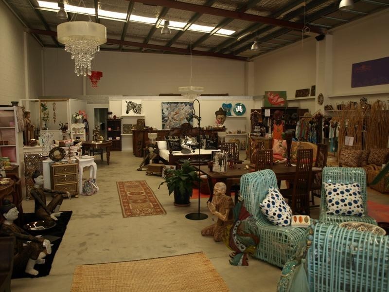 1/42 Ferry Road, Southport QLD 4215