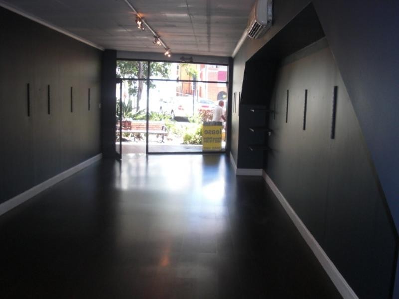 50 Nerang Street, Southport QLD 4215