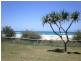114 Esplanade, Surfers Paradise QLD 4217
