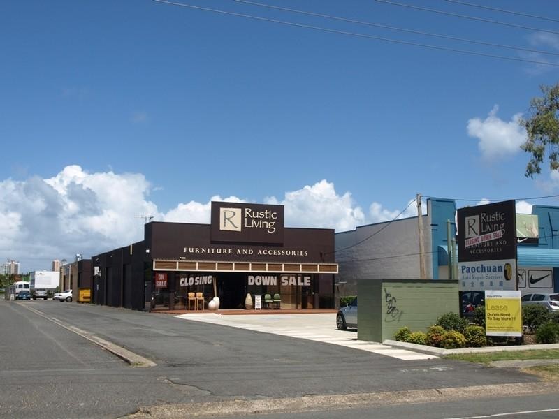 75 Upton Street, Bundall QLD 4217