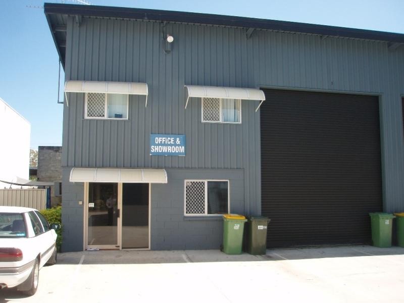 120 Minnie Street, Southport QLD 4215