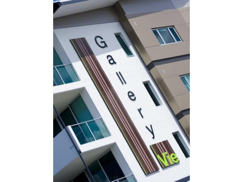 220 Varsity Parade, Varsity Lakes QLD 4227