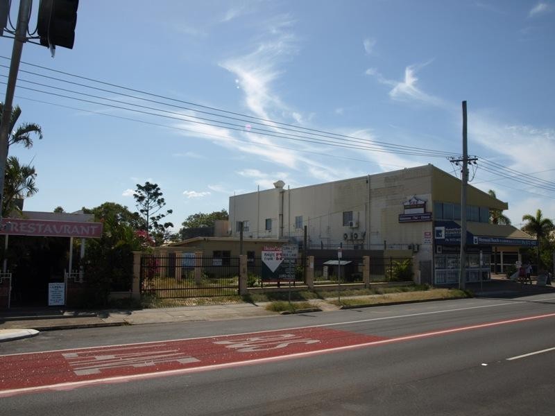 2450 – 2452 Gold Coast Highway, Mermaid Beach QLD 4218