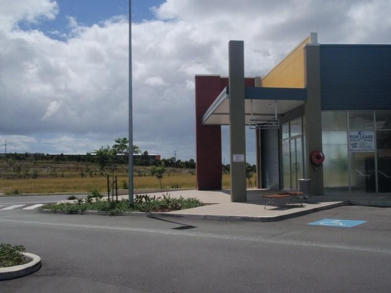 31 Kristins Lane, Upper Coomera QLD 4209