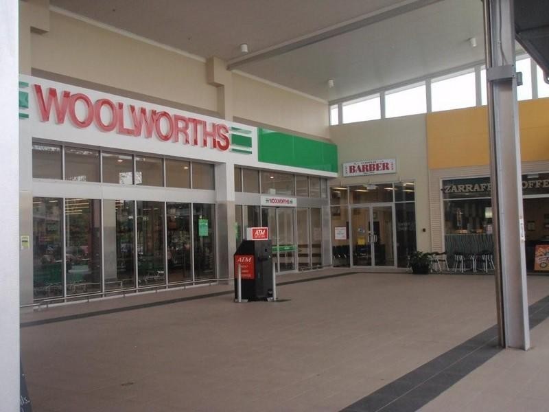 31 Kristins Lane, Upper Coomera QLD 4209