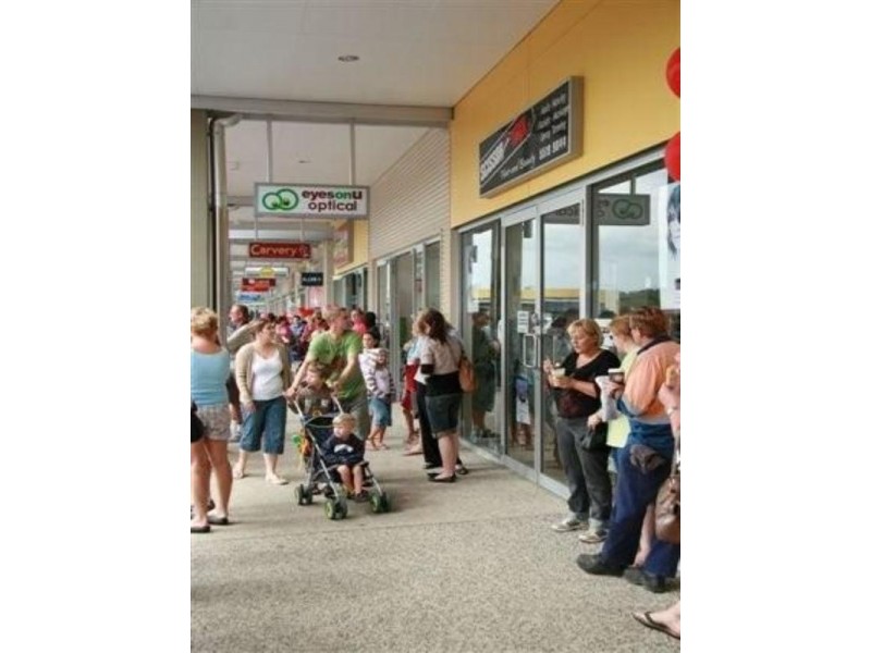 31 Kristins Lane, Upper Coomera QLD 4209