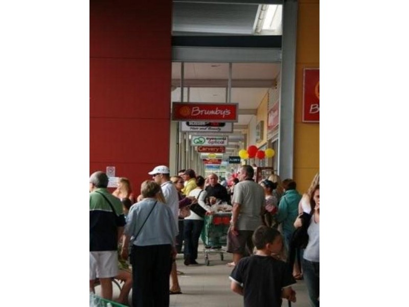 31 Kristins Lane, Upper Coomera QLD 4209