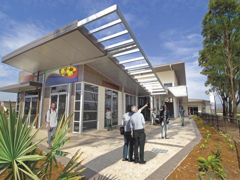 340 Hope Island Road, Hope Island QLD 4212