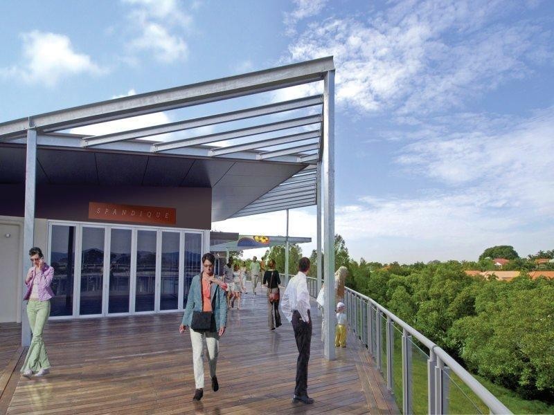 340 Hope Island Road, Hope Island QLD 4212