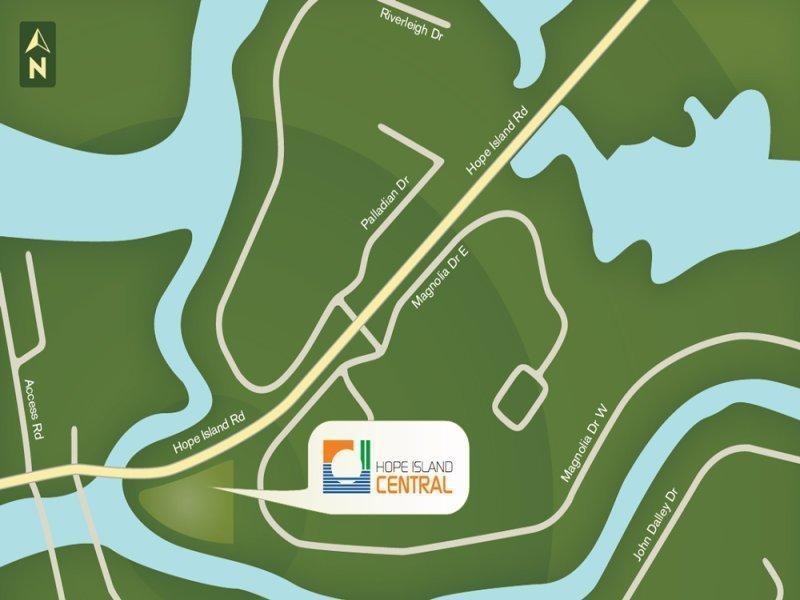 340 Hope Island Road, Hope Island QLD 4212