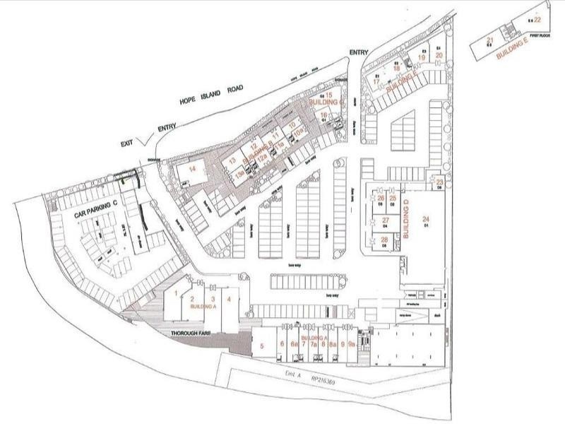 340 Hope Island Road, Hope Island QLD 4212