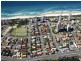 2769 Gold Coast Highway, Broadbeach QLD 4218