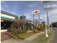 2769 Gold Coast Highway, Broadbeach QLD 4218