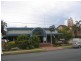 2769 Gold Coast Highway, Broadbeach QLD 4218