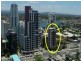 902/21 Cypress Avenue, Southport QLD 4215
