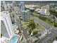Lots 1, 2, 3 ‘Broadbeach on the Park’ 70 Surf Parade, Broadbeach QLD 4218