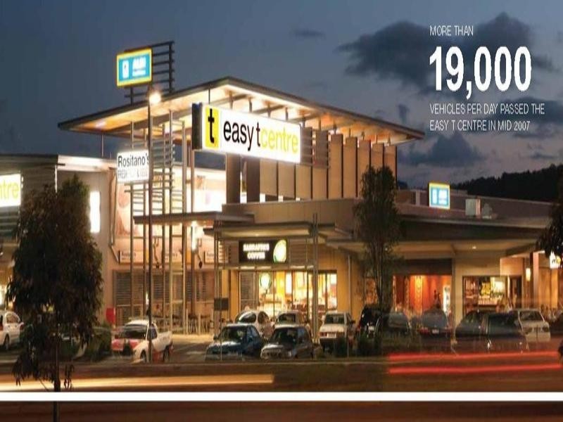 514 Christine Avenue, Robina QLD 4226