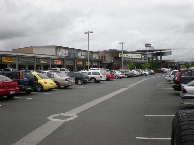 514 Christine Avenue, Robina QLD 4226