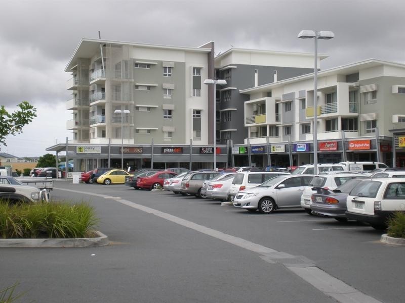 514 Christine Avenue, Robina QLD 4226