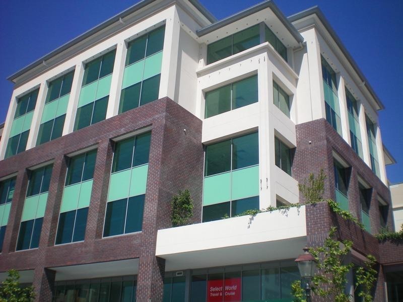 3027 The Boulevard, Carrara QLD 4211