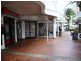 Shop 5, 24 ‘The Phoenician’ Queensland Avenue, Broadbeach QLD 4218