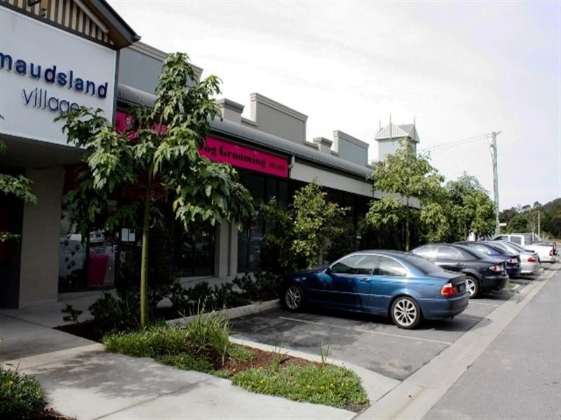 148 Maudsland Road, Oxenford QLD 4210