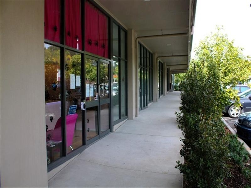 148 Maudsland Road, Oxenford QLD 4210