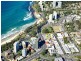11 Connor Street, Burleigh Heads QLD 4220
