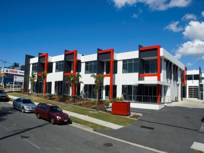 82 – 86 Minnie Street, Southport QLD 4215